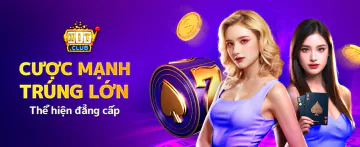 HitClub Mobile Banner - Exclusive Casino Experience