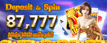 VN7 Mobile Casino Game - High RTP & Big Wins