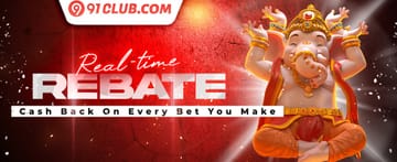 Refer & Earn Challenge